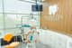 Slider image (7) Marietta Dental Care Tijuana
